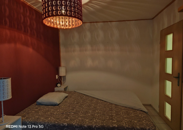 FINREA│3-izbový byt s terasou, predzáhradkou a parkovacím miestom – Lipovec, okres Martin, 111m2