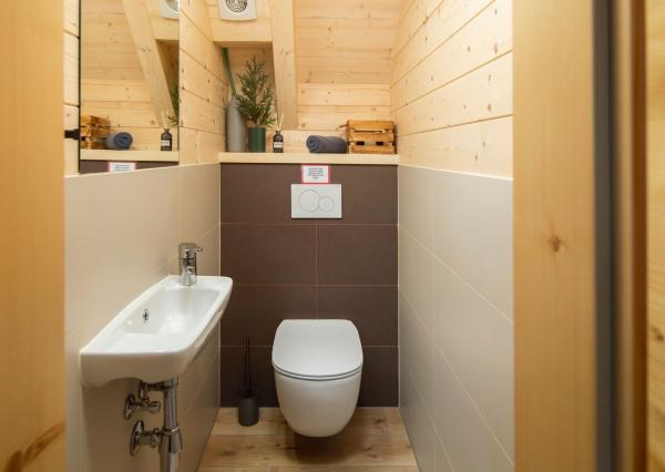 FINREA│PREDAJ Luxusná chata na Kubínskej Holi len 250m od lyžiarskeho strediska