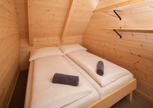 FINREA│PREDAJ Luxusná chata na Kubínskej Holi len 250m od lyžiarskeho strediska