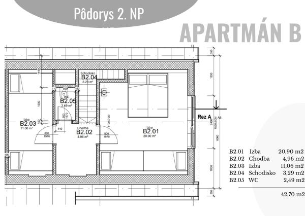 FINREA│PREDAJ Luxusná chata na Kubínskej Holi len 250m od lyžiarskeho strediska