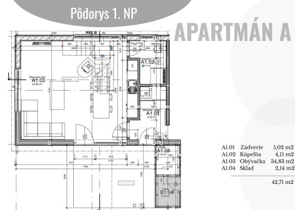 FINREA│PREDAJ Luxusná chata na Kubínskej Holi len 250m od lyžiarskeho strediska