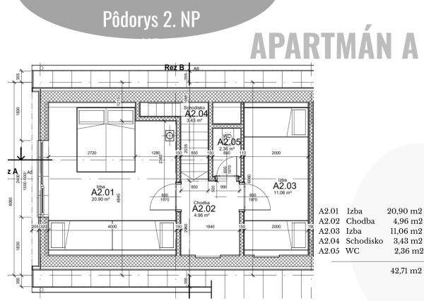 FINREA│PREDAJ Luxusná chata na Kubínskej Holi len 250m od lyžiarskeho strediska