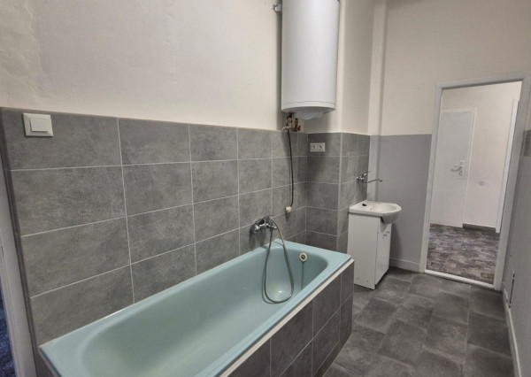 FINREA│Prenájom 2 izbového bytu vhodného aj na kancelárske účely, Martin centrum, 85m2