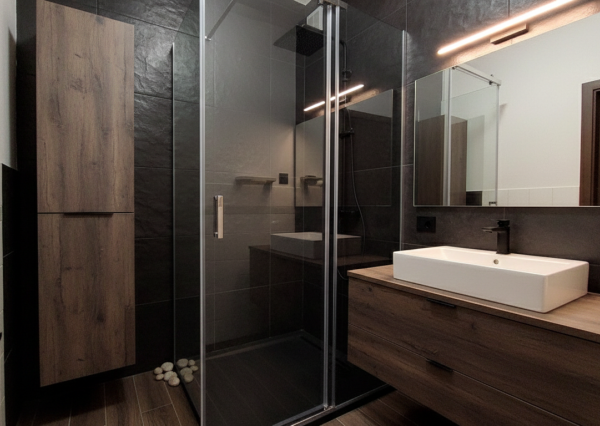 FINREA│Na predaj 2-izbový byt (54 m²)  – Martin, lokalita Sever