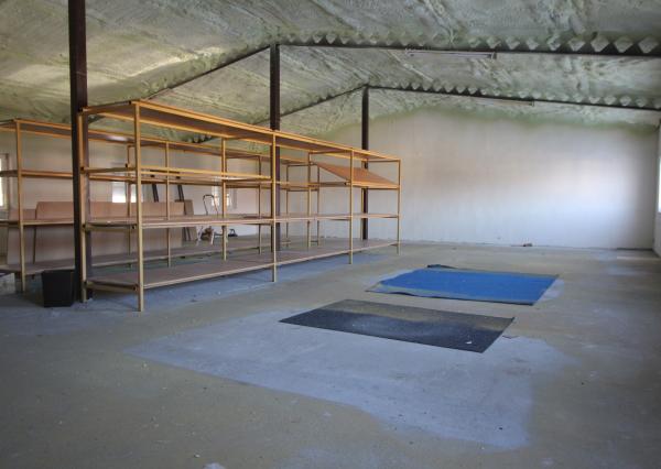 Investičná príležitosť