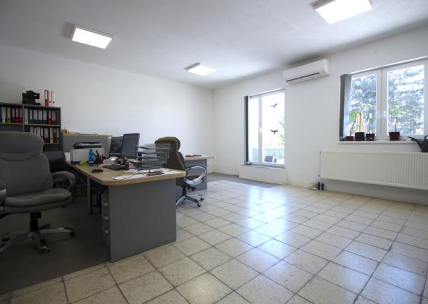 Investičná príležitosť