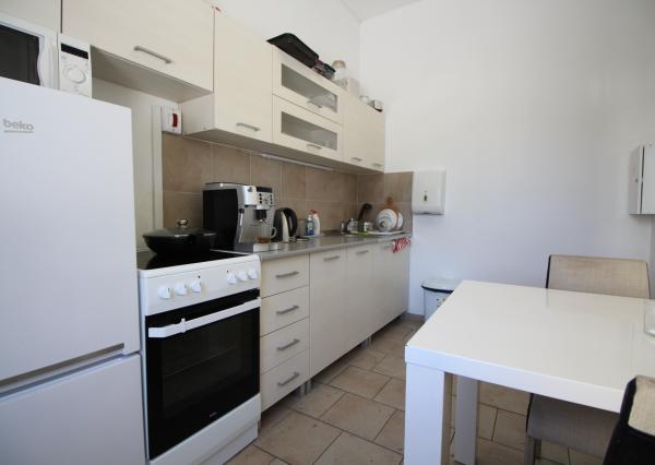 Investičná príležitosť