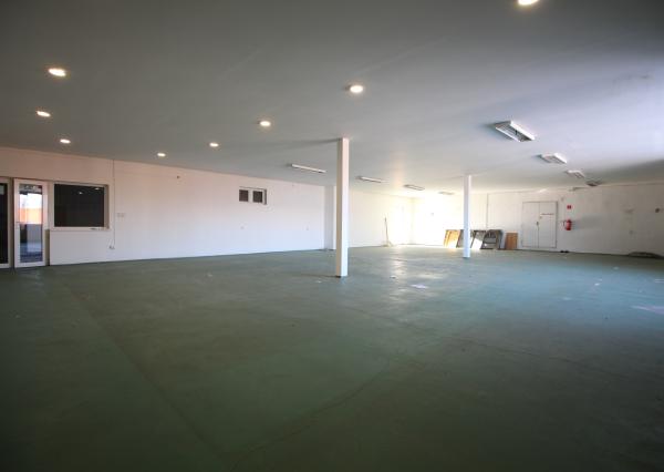 Investičná príležitosť