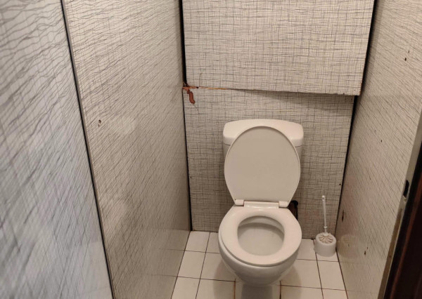 FINREA│4izbový byt v Martine - Priekope na predaj, 83m