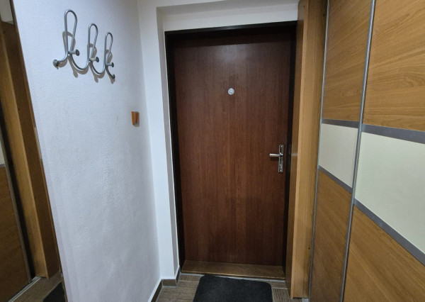 FINREA│3 izbový byt po kompletnej rekonštrukcii (80m2) Vrútky-Centrum