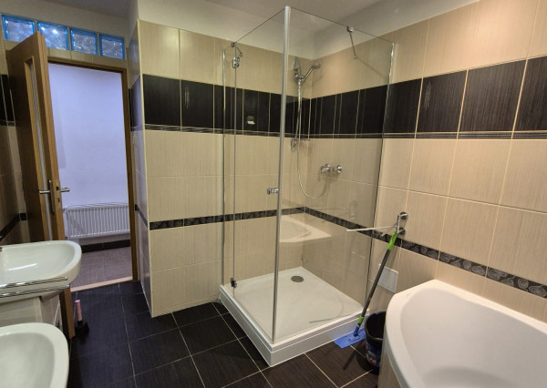 FINREA│3 izbový byt po kompletnej rekonštrukcii (80m2) Vrútky-Centrum