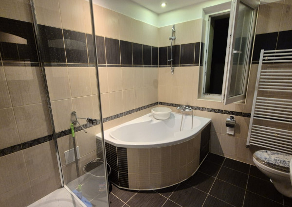 FINREA│3 izbový byt po kompletnej rekonštrukcii (80m2) Vrútky-Centrum