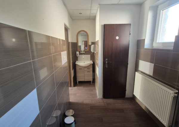 FINREA│ Rodinný dom na prenájom v Martine