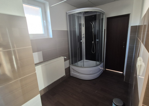 FINREA│ Rodinný dom na prenájom v Martine