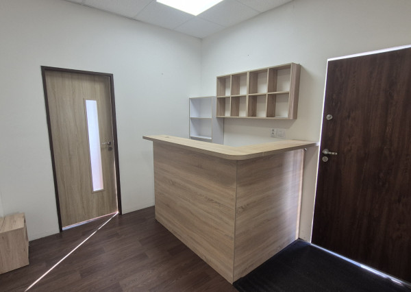 FINREA│ Rodinný dom na prenájom v Martine