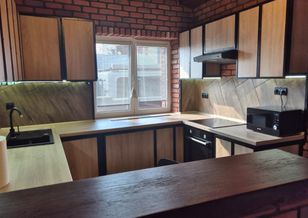 FINREA│Rodinný dom Turany okr. Martin