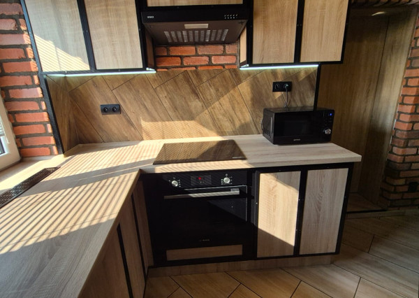 FINREA│Rodinný dom Turany okr. Martin