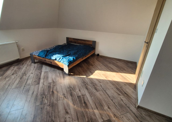 FINREA│Rodinný dom Turany okr. Martin