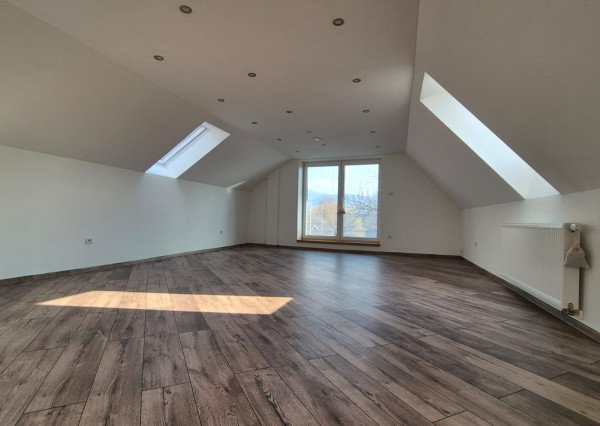 FINREA│Rodinný dom Turany okr. Martin