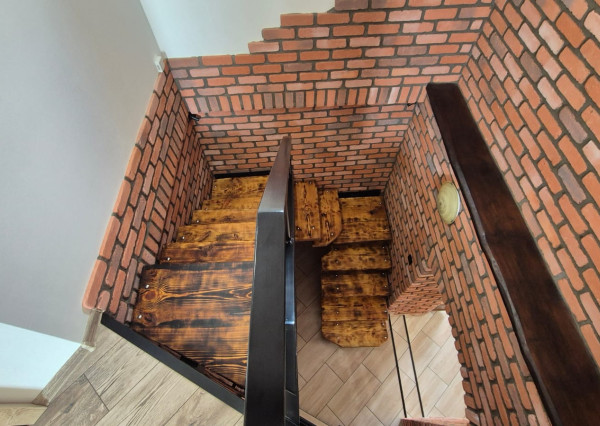 FINREA│Rodinný dom Turany okr. Martin