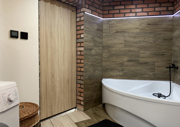 FINREA│Rodinný dom Turany okr. Martin