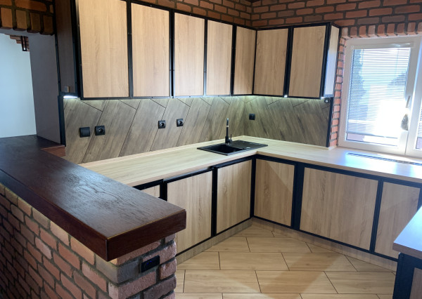 FINREA│Rodinný dom Turany okr. Martin