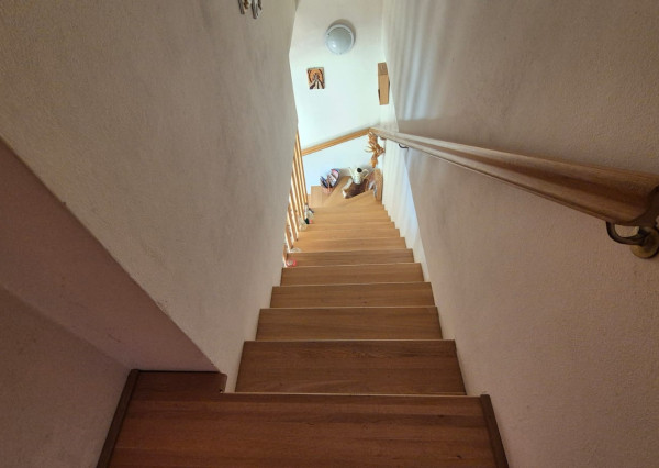 FINREA│ Rodinný dom v obci Šútovo, okr. Martin