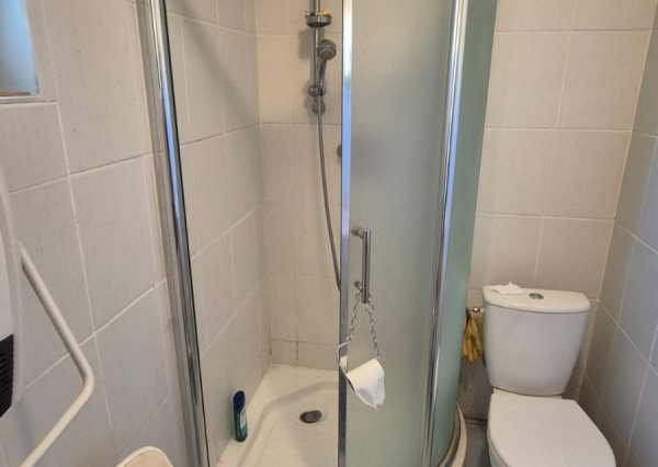 FINREA│ Rodinný dom v obci Šútovo, okr. Martin