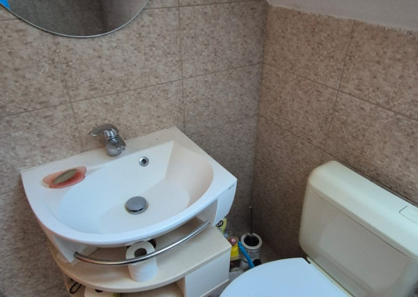 FINREA│ Rodinný dom v obci Šútovo, okr. Martin