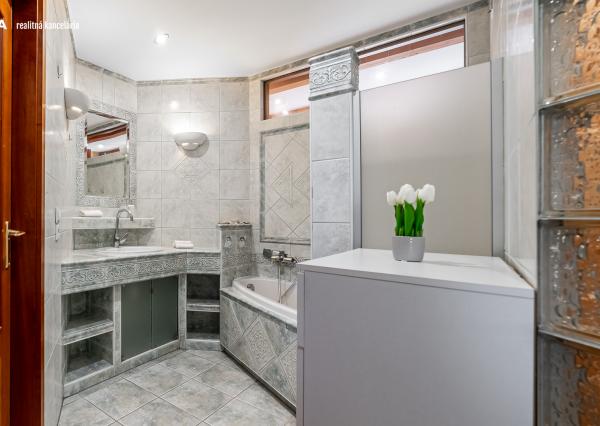 FINREA│Veľkorysý 5-izbový byt s výmerov 102 m2 – M. Hattalu