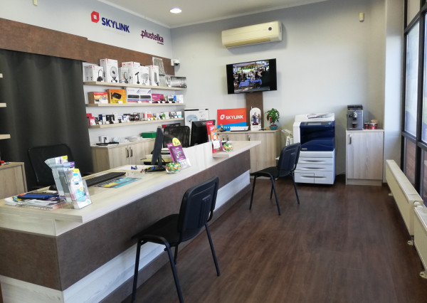 FINREA│ODSTÚPENIE PREVÁDZKY – 36 m², Vrútky – kompletne zariadená a po rekonštrukcii