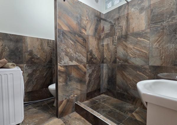 FINREA | Zariadený 2 izb. byt v centre mesta