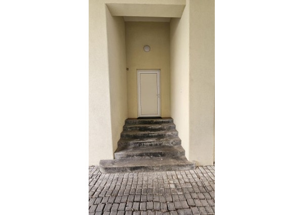 FINREA│ PRENÁJOM KANCELÁRSKYCH PRIESTOROV V CENTRE MESTA – THURZOVA ULICA, MARTIN