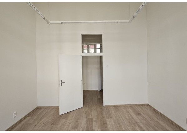 FINREA│ PRENÁJOM KANCELÁRSKYCH PRIESTOROV V CENTRE MESTA – THURZOVA ULICA, MARTIN