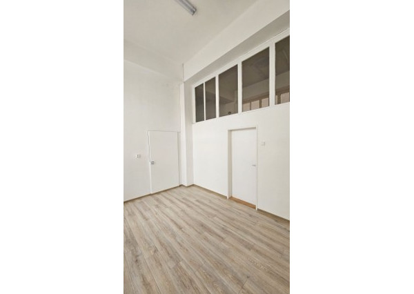 FINREA│ PRENÁJOM KANCELÁRSKYCH PRIESTOROV V CENTRE MESTA – THURZOVA ULICA, MARTIN