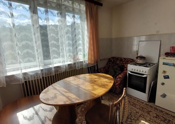 FINREA│Predaj rodinný dom na pozemku 1602 m² - Pov. Bystrica