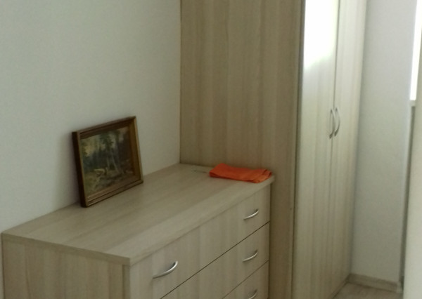 FINREA│2-izbový byt v centre mesta Martin