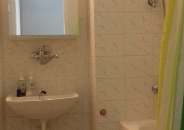 FINREA│2-izbový byt v centre mesta Martin