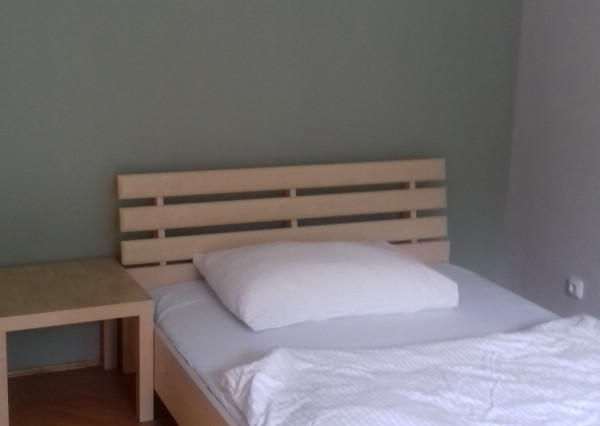 FINREA│2-izbový byt v centre mesta Martin