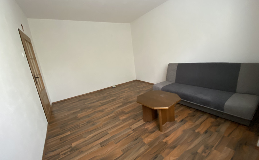 FINREA│ 1 izbový byt Timravy Podháj