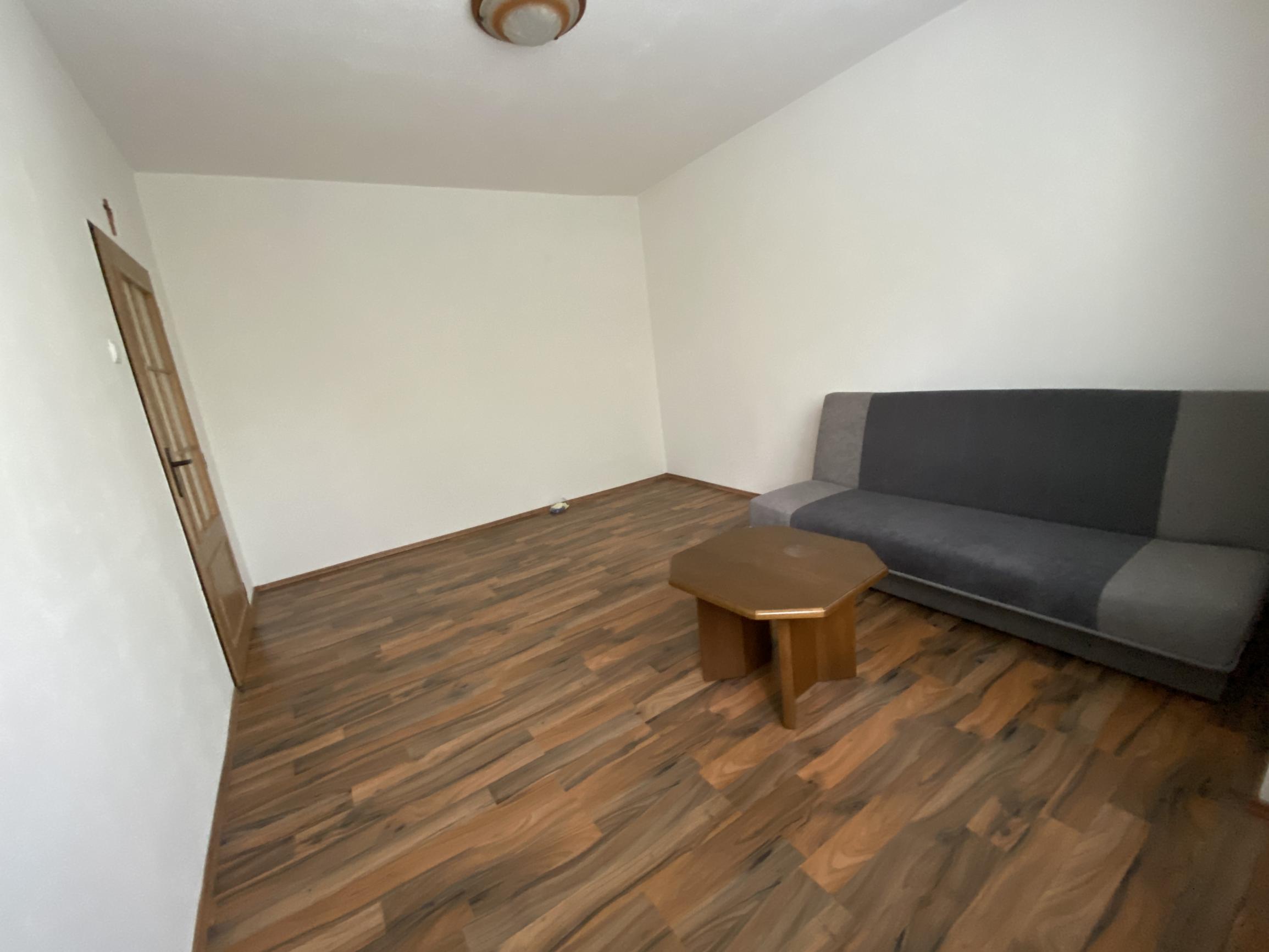 FINREA│ 1 izbový byt Timravy Podháj